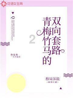 股市分析:中国海油与中远海控的两则公告