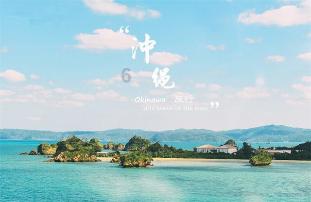 以“动”止“冻”迎寒上! 黔南消防实战砺兵正当时