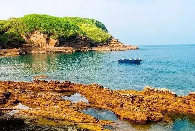 外地人在天津买房需要什么条件