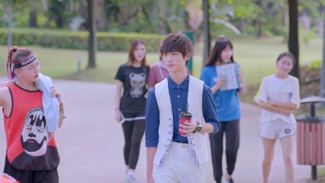 “开撕”女明星?于正又被骂了
