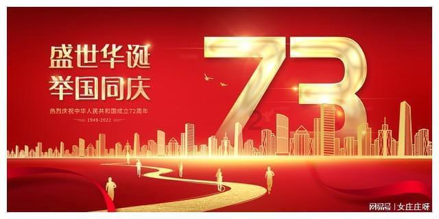 老旧废弃楼房逃脱7