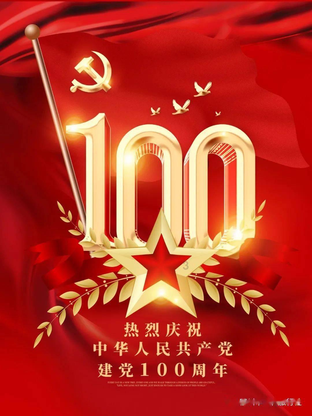 299元一壳难求！华为Mate 60系列微泵液冷壳为啥这么火
