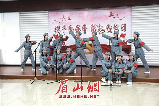 时间教授