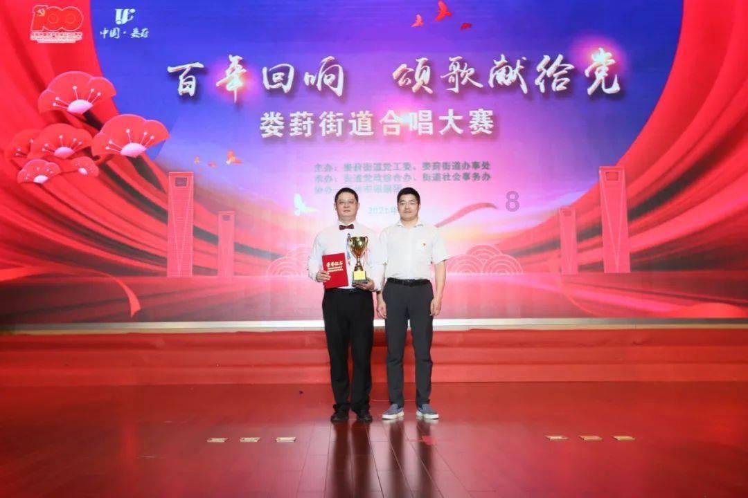 甄子丹监制主演新版天龙八部，这部翻拍经典武侠剧能否获得成功？游戏画面