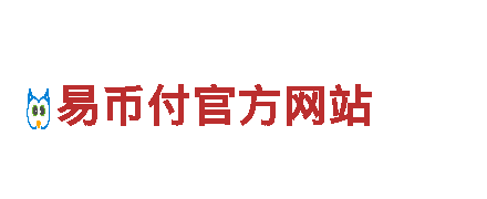 KK体育平台下载观光旅游企业，畅享五星级旅行体验